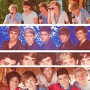 katherine Styles - @hazzaissexyyeah - Twitter