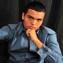 alexander cosme - @IvanCosme31 - Twitter