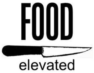 foodelevated's profile picture. Creative, Custom Cuisine at 9600' in Summit County, Colorado. http://t.co/OOKxt7SY