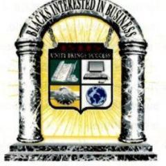 BIB_SIU's profile picture. Blacks Interested in Business:Our mission is to create a collegiate organization for the advancement of all inernational business students from every major.