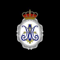 CCTT Ntra. Sra. de los Dolores y de la Soledad de Alhama de Murcia, compuesta por 45 músicos, amplio repertorio tanto lento como ordinario. Contacto: 622890245