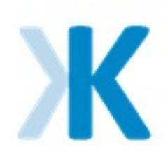 KlobLibertad's profile picture. I’m looking for people who realize the importance of having a back up plan. http://t.co/9UEfdhj5