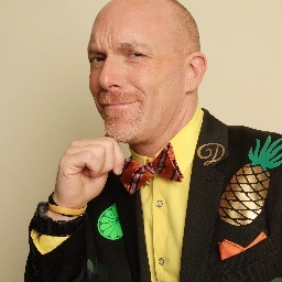 Max Szadek