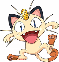 Loves pokemon but most of all i am directioner