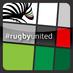 #RugbyZebre (@rugbyzebre) Twitter profile photo #RugbyZebre (@rugbyzebre) Twitter profile photo