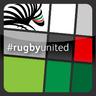 RugbyZebre's profile picture. A #rugbyunited® account dedicated to all things Zebre! #RugbyZebre Tweets in italian and english