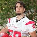 Patrick Moree - @PatrickMoree - Twitter