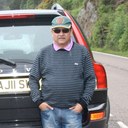 Ravi Oberoi - @oberoi_ravi - Twitter