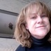 Lorie Murdoch (@loriejean) Twitter profile photo