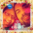 leslie cancel - @lcancel1978 - Twitter