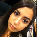 Ghada Deeb - @GhadaDeeb1 - Twitter