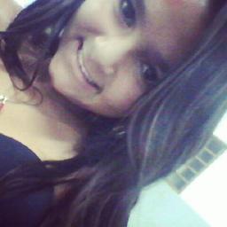 Love and love