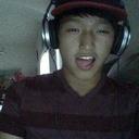 Jeffrey Vang - @Jeffrey_is_Swag - Twitter