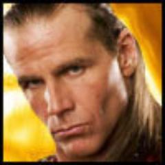 Professional wrestler, former promoter, current manager of @AlbionGale. Father of one. Married to @TheScourgeAD. Wizard, but not the kind Drew wanted. #Four