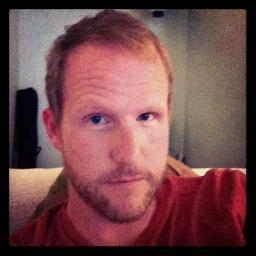 Reality tv producer, writer, omnivore