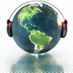 WorldTruth!!! (@mrmf1961) Twitter profile photo