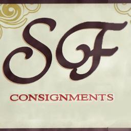 SFConsignments's profile picture. StyleFinds Consignments is a consignment store located in Columbia, MD and offering great clothing, furniture and household items at excellent prices!