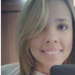 ''Livrai-me de tudo aquilo que for vazio de amor.