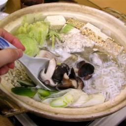 syoubaihanjyou2's profile picture. 居酒屋・ラーメン店・焼肉店・カレー店・イタリアンなどの店長様に向けて、販促・集客を中心としたお役立ち情報をツィートしていきます。