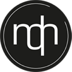 Graphiste, concepteur de ressources numériques pédagogique