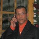 felix falcon - @guaraguao1963 - Twitter