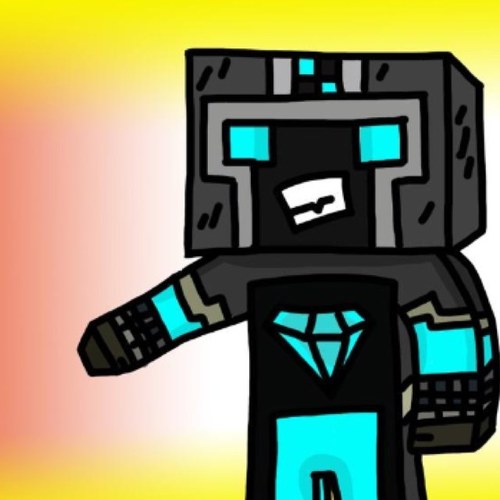 creeperpie868's profile picture. I dont give a fuck what you think about me | minecraft | @vipercool55478 is my friend IRL | dubstep | male | 11| #teamskrillex