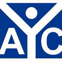 AYC (@abbyyouth) 's Twitter Profile Photo