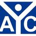 AYC (@abbyyouth) Twitter profile photo