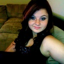 Emilee Scott - @justmeemilee - Twitter