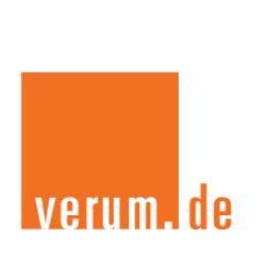 German-based CRO based on Western standards that specializes in running clinical trials in CEE and former Soviet bloc countries.