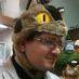 Paul Fioravanti (@paulfioravanti) Twitter profile photo Paul Fioravanti (@paulfioravanti) Twitter profile photo