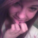 Kala Young - @BoobooKala3 - Twitter