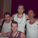 Shane Thornhill - @Thornhill99 - Twitter