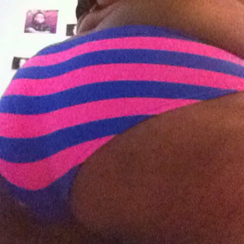 #teamPHATPUSSY #teamWETPUSSY #twitterafterdark #teamPHONESEX #teamALWAYSHORNY #teamFREAKNASTY