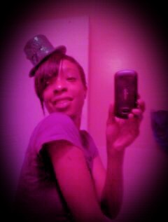 Tha Realest,Single,Straight, Age 27, Love to Party,Have Fun
