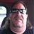 magnum0041's profile image