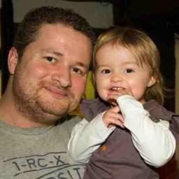 rigger2504's profile picture. 0843 2899068 We are a leading home audio visual company to the rich and famous. We are experts bespoke home automation with the 'wow' factor!