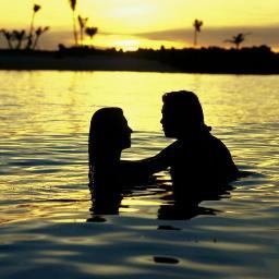 arfareos's profile picture. 