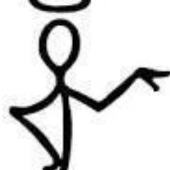 drSasaZivic's profile picture. 