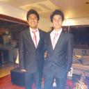 Christopher Pastor - @ChilaTN1924 - Twitter