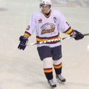 Francis Landers - @Flanders1313 - Twitter