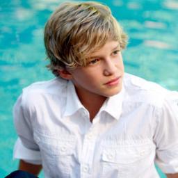 CodyrobertsCody's profile picture. 