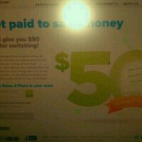 #GOGREEN GET PAID$$ (@lookwere_free) 's Twitter Profile