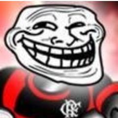 O Blog FlaManolos surgiu em agosto de 2010 e está inativo desde o final da temporada de 2012. As mais de 500 publicações estão disponíveis no link abaixo.