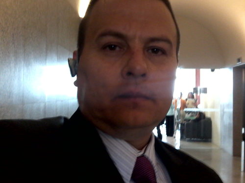 criticón en buen pe60, politica, policiaca, militar, partidos politicos ,todo lo que dañe a mi pais lo digo lo escribo y lo informo.