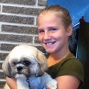 Madison Roof - @Jroof4Roof - Twitter