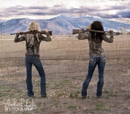 Rebel, Country Belle. Team Roping (: #Guns #JackDaniels #Trucks #SweetTea #Horses #Cowboys #Bonfires #Spurs #CountryMusic #Stubborn #TeamCountry