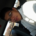 rudy steven paz - @paz_rudysp123 - Twitter