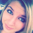 Chloe Collier - @chloecollier7 - Twitter