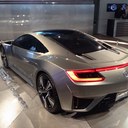 Rick -Stuart - @Rsautomech2 - Twitter